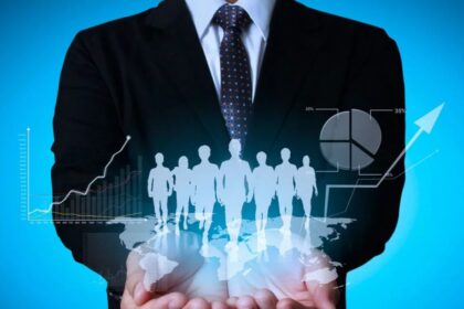 Hochre: A Comprehensive Guide to Understanding Its Concepts