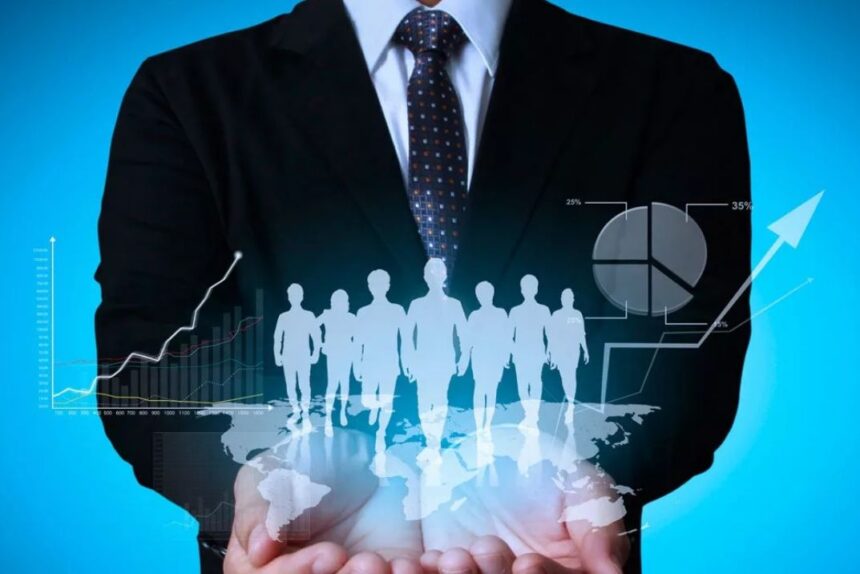 Hochre: A Comprehensive Guide to Understanding Its Concepts