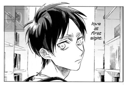 A Comprehensive Guide to Understanding myreadignmnaga