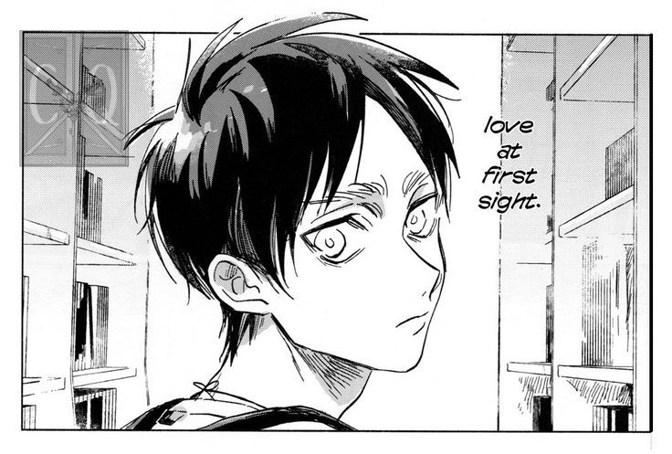 A Comprehensive Guide to Understanding myreadignmnaga