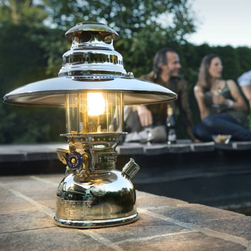 self cleaning street lamp research dust resistant lamp project exist