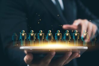 How to Navigate MyKPHR: A Step-by-Step Guide