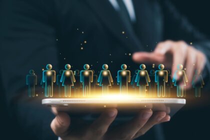 How to Navigate MyKPHR: A Step-by-Step Guide