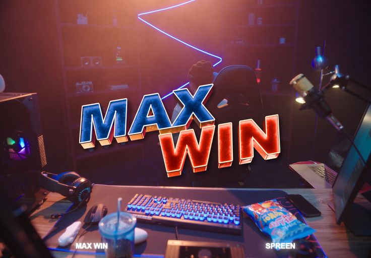 Why Streemaus Is a Game Changer for Streamers