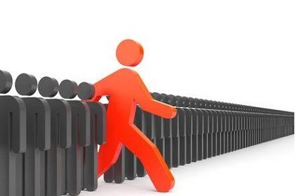 The Ultimate Guide to Understanding innøve