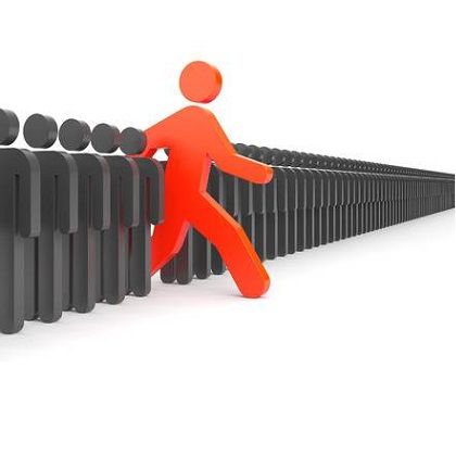 The Ultimate Guide to Understanding innøve