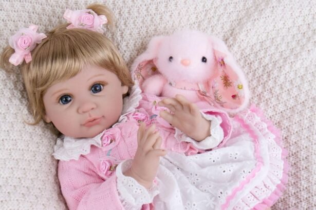 Babydollkaila: Where Comfort Meets Chic