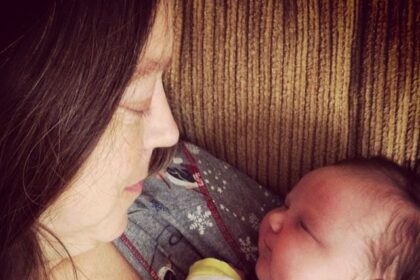 True stories of pregnancy after tubal ligation