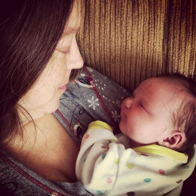 True stories of pregnancy after tubal ligation