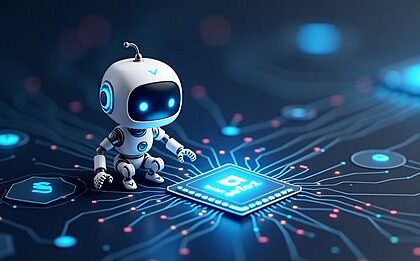 How to Master Dubolsinho Techniques