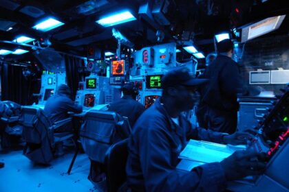 signalhub quantitative think tank center expands