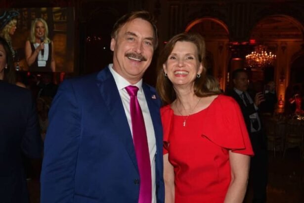 How to Connect with Dallas Yocum for Networking