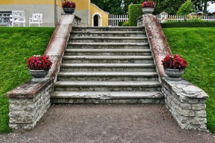 Can Markiseteppe Be Used Outdoors?