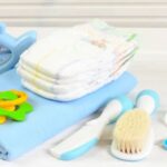Budget-Friendly Baby Essentials: A Comprehensive Guide