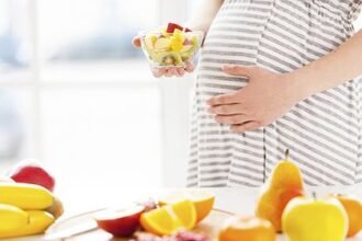 Listeria Foods to Avoid When Pregnant