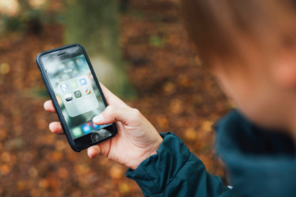 Best Educational Mobile Apps for Toddler Learning Development