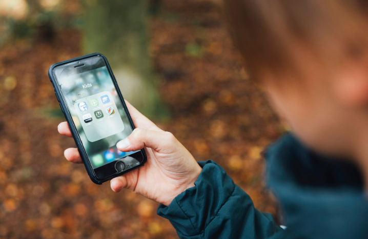 Best Educational Mobile Apps for Toddler Learning Development