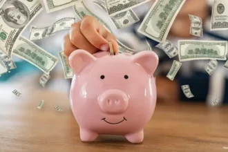 Family Money Safety