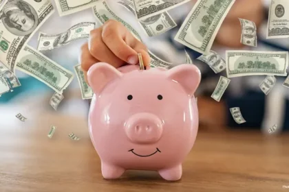 Family Money Safety