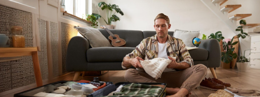 Preparing Your Home for Unexpected Birth Complications