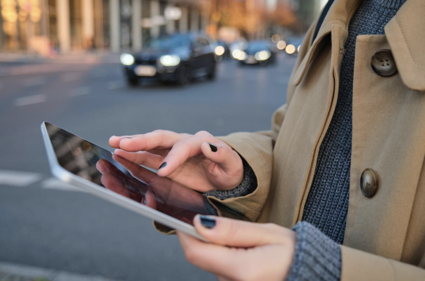 How to Verify True Neighborhood Walkability Before You Buy