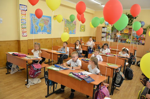Core Pillars of Fostering Academic Excellence in K-8 Education
