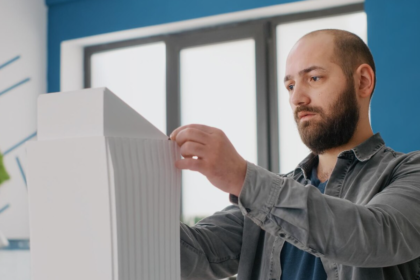Why Utility Rebate Programs Are Shifting to Favor Heat Pump Adoption