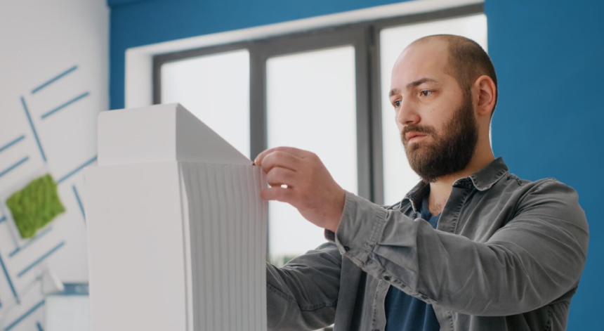 Why Utility Rebate Programs Are Shifting to Favor Heat Pump Adoption