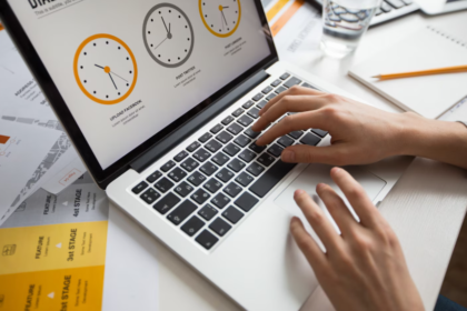 Why Rapid Response Times Are the Wrong Metric for Burnaby Reliable IT Solutions