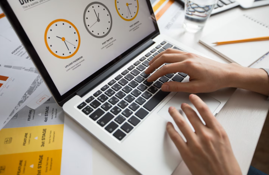 Why Rapid Response Times Are the Wrong Metric for Burnaby Reliable IT Solutions