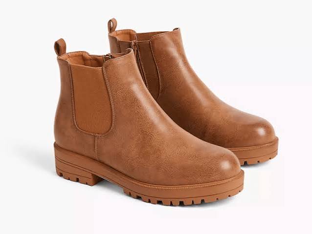 10 Best Retailers for Plus-Size Boots, Extra-Wide Shoes, and Wide-Calf Styles