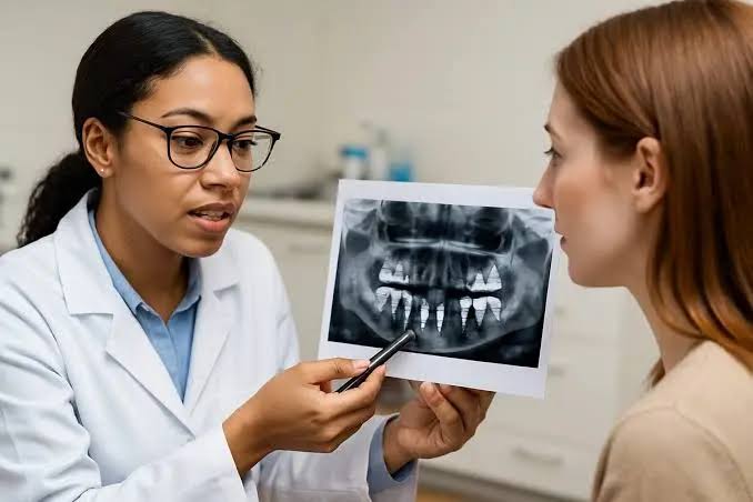10 Dental Implant Providers Near Maple Grove, MN To Consider