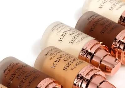 6 Best Places To Buy Mexican Makeup Online