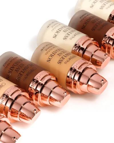 6 Best Places To Buy Mexican Makeup Online