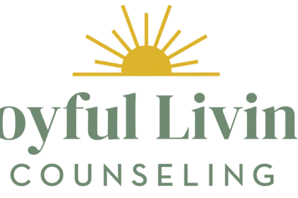 Joyful Living Counseling Helps South Jordan, Utah Residents Find a More Grounded Path Forward