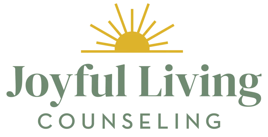 Joyful Living Counseling Helps South Jordan, Utah Residents Find a More Grounded Path Forward