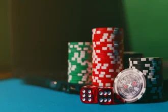 How to Find Out if a Casino is Regulated in Your State